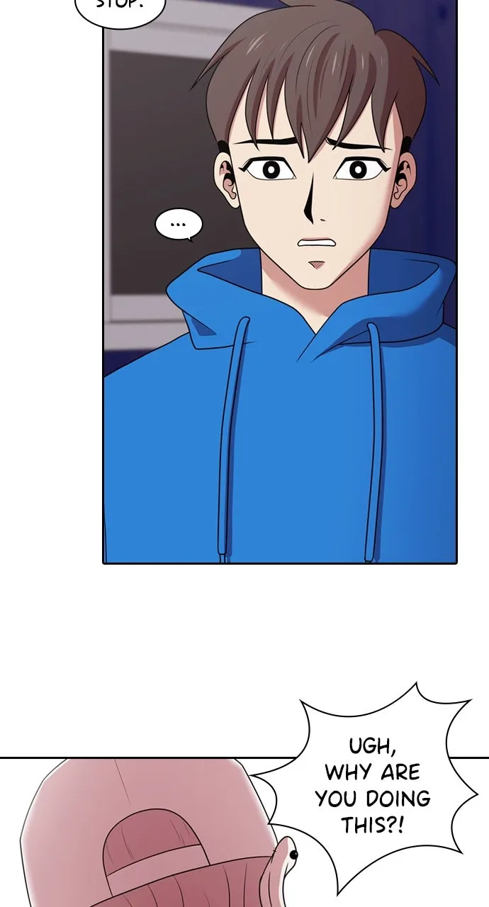 Read Tomorrow chapter 181 image 31 on Lezhin