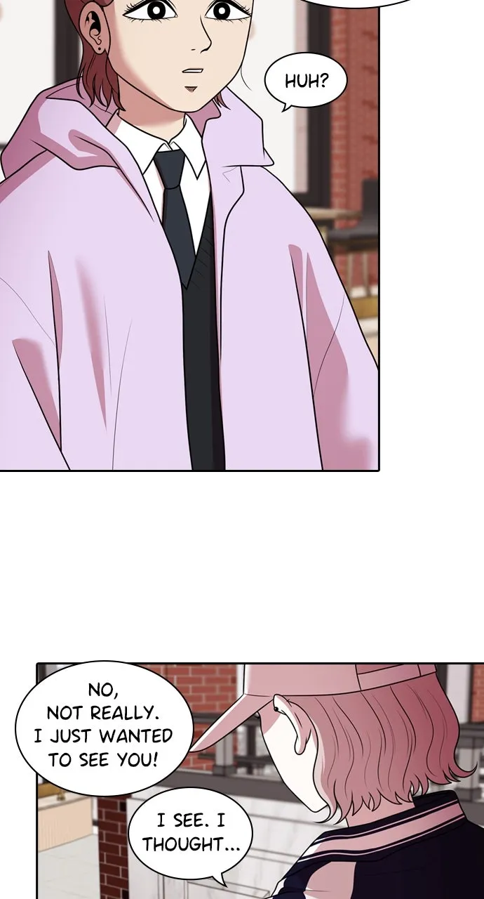 Read Tomorrow chapter 181 image 40 on Lezhin