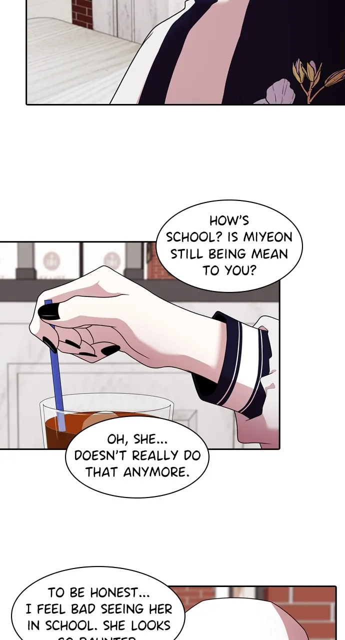 Read Tomorrow chapter 181 image 41 on Lezhin