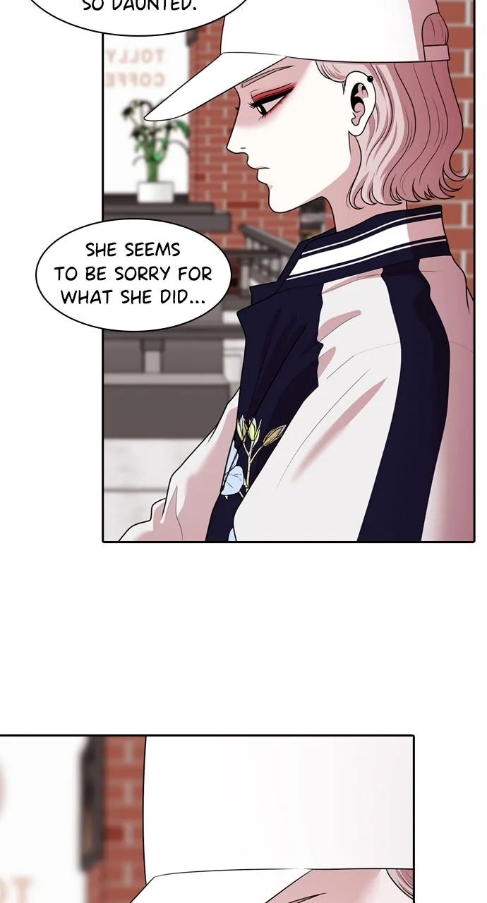 Read Tomorrow chapter 181 image 42 on Lezhin