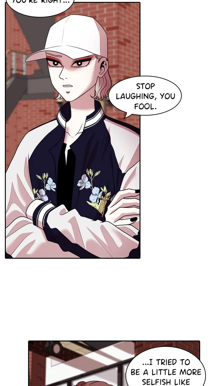 Read Tomorrow chapter 181 image 45 on Lezhin