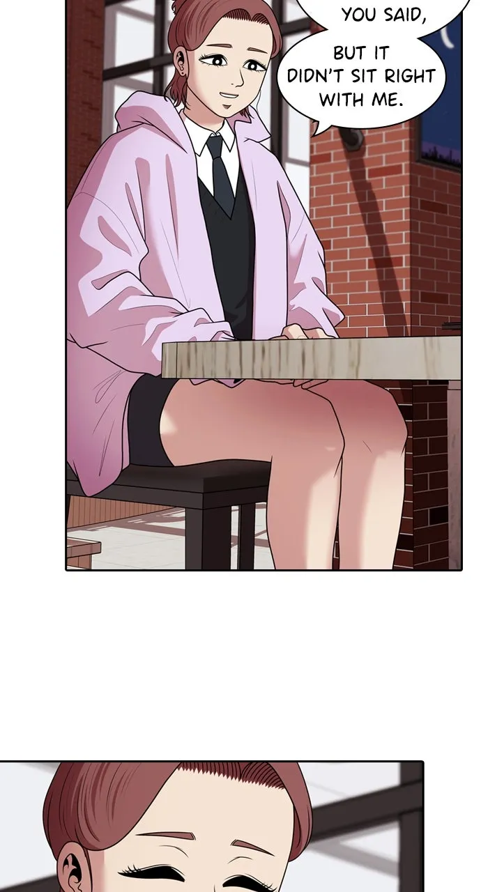 Read Tomorrow chapter 181 image 46 on Lezhin