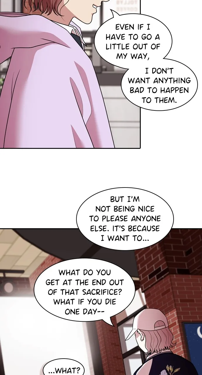 Read Tomorrow chapter 181 image 49 on Lezhin
