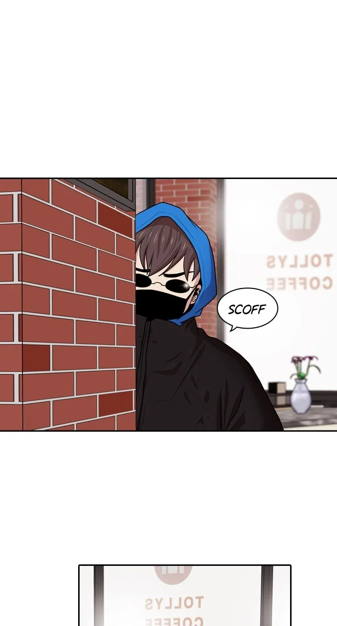Read Tomorrow chapter 181 image 53 on Lezhin