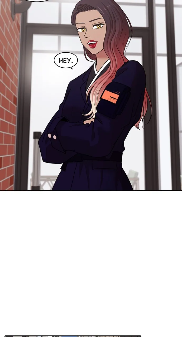 Read Tomorrow chapter 181 image 57 on Lezhin