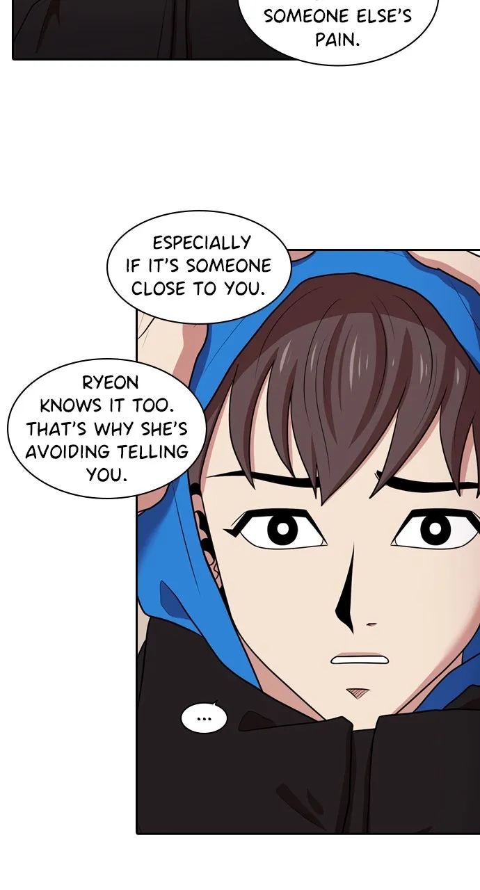 Read Tomorrow chapter 181 image 60 on Lezhin