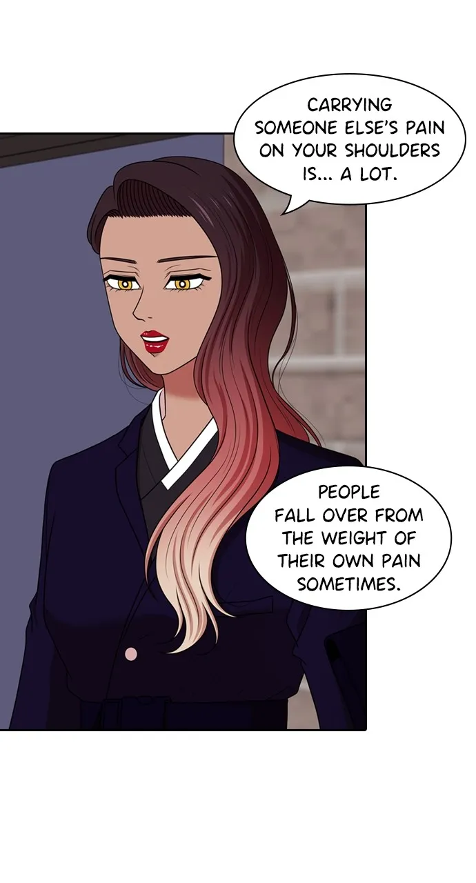 Read Tomorrow chapter 181 image 61 on Lezhin