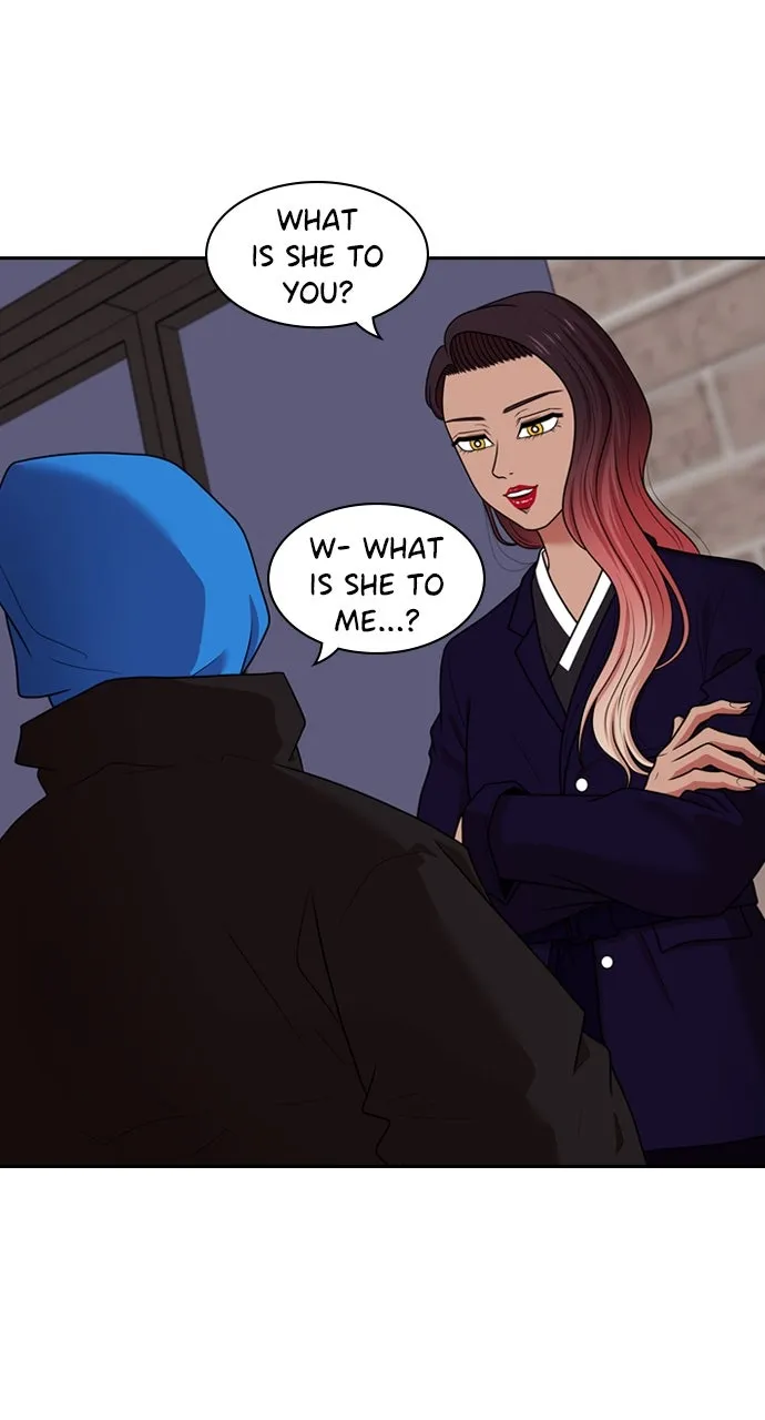 Read Tomorrow chapter 181 image 64 on Lezhin