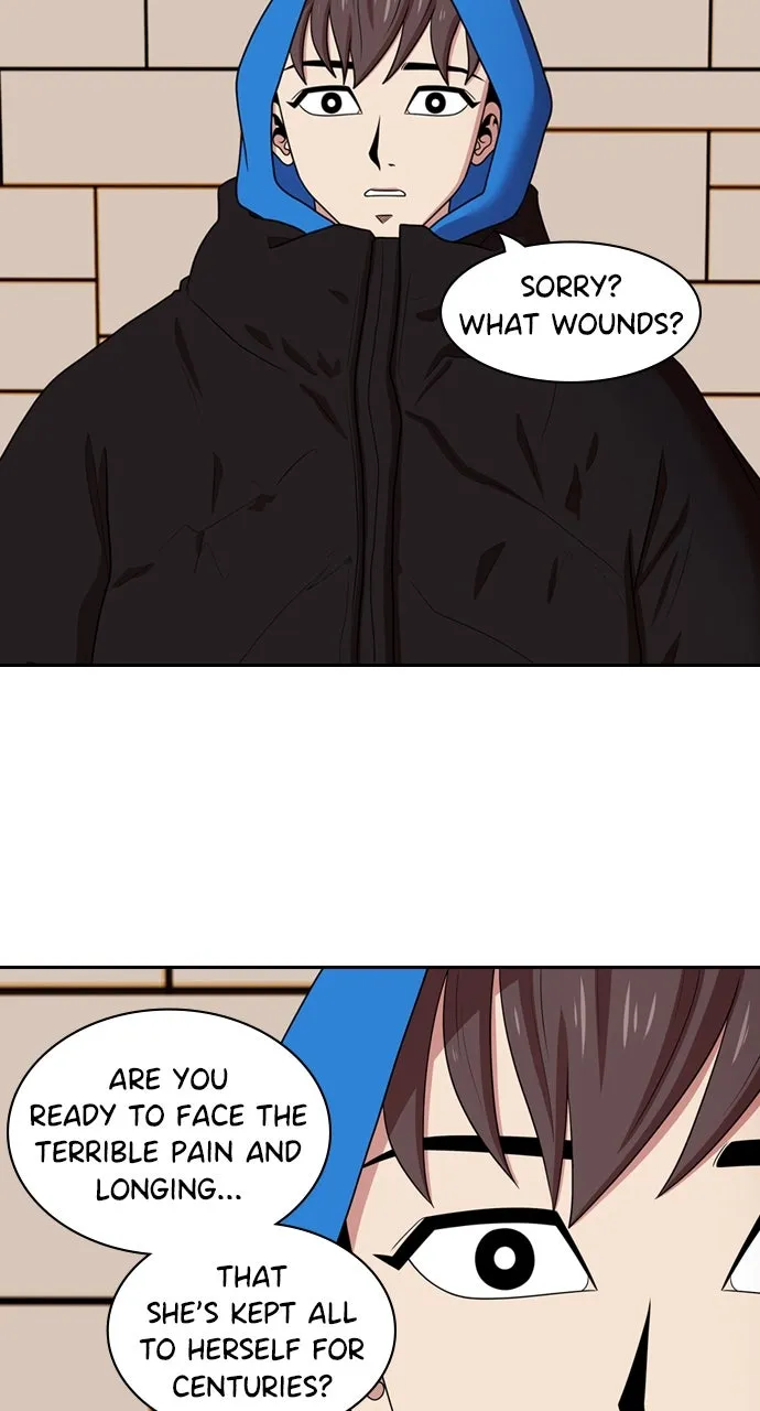 Read Tomorrow chapter 181 image 70 on Lezhin