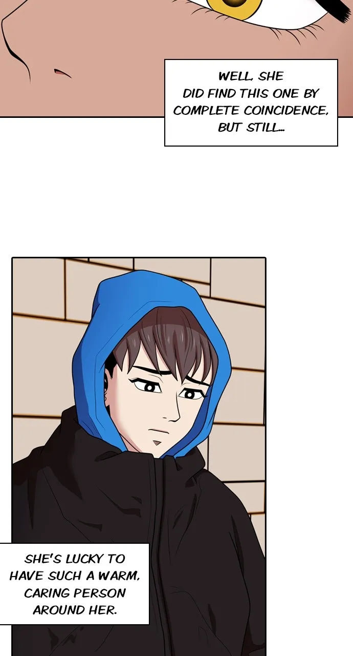 Read Tomorrow chapter 181 image 73 on Lezhin