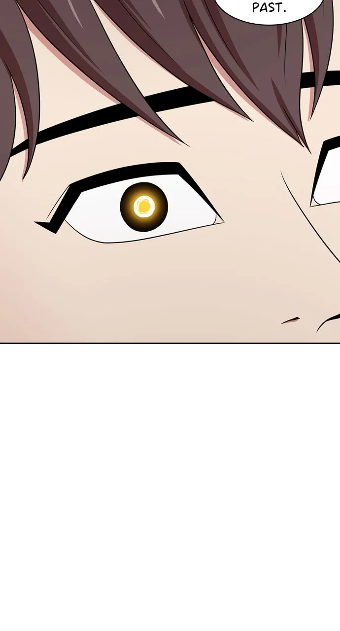 Read Tomorrow chapter 181 image 76 on Lezhin