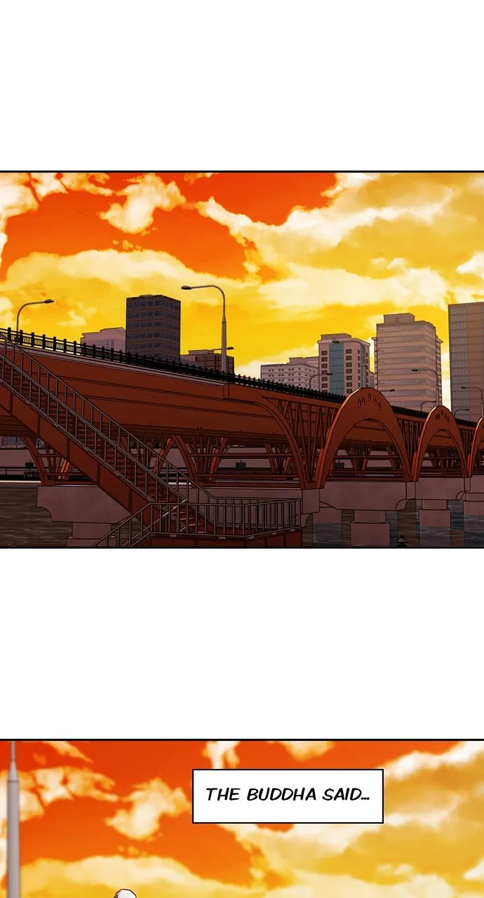 Read Tomorrow chapter 181 image 77 on Lezhin