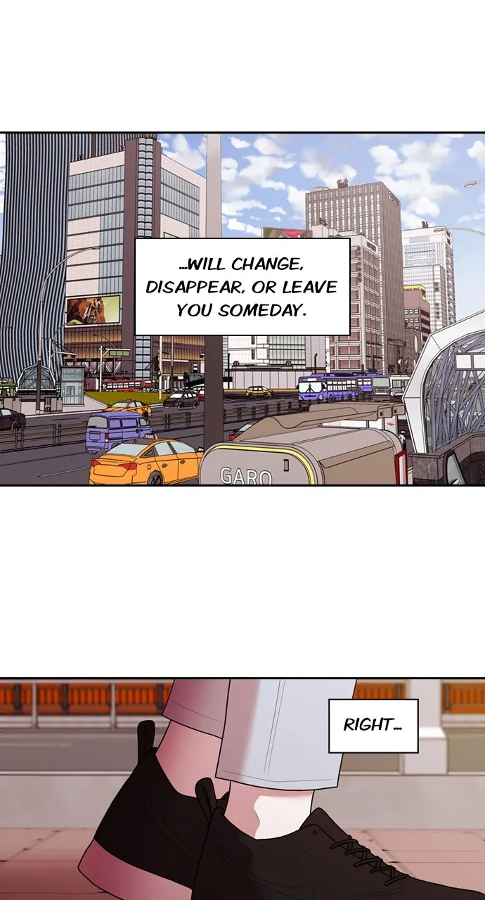 Read Tomorrow chapter 181 image 79 on Lezhin