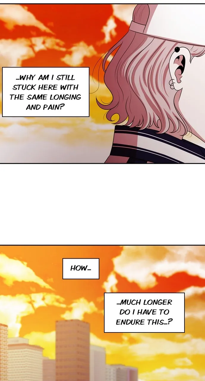 Read Tomorrow chapter 181 image 81 on Lezhin