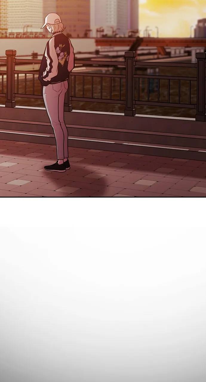 Read Tomorrow chapter 181 image 82 on Lezhin