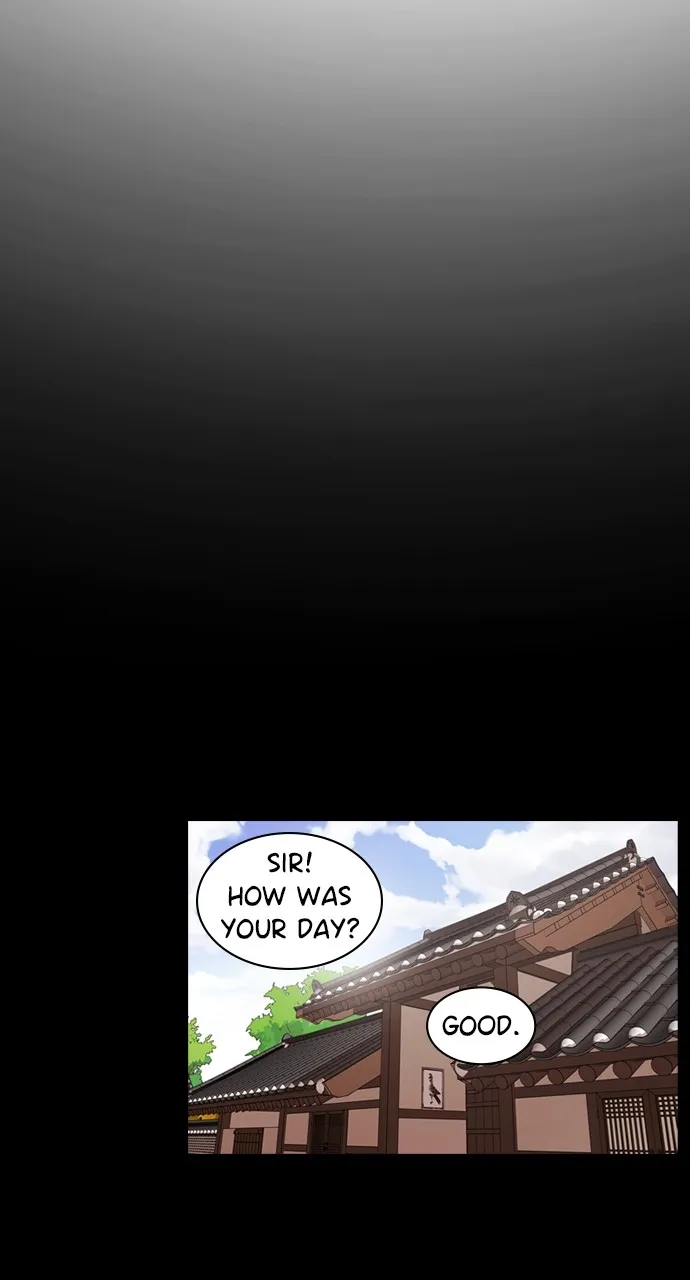 Read Tomorrow chapter 181 image 83 on Lezhin