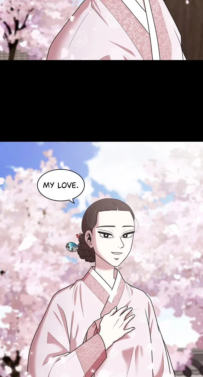 Read Tomorrow chapter 181 image 88 on Lezhin
