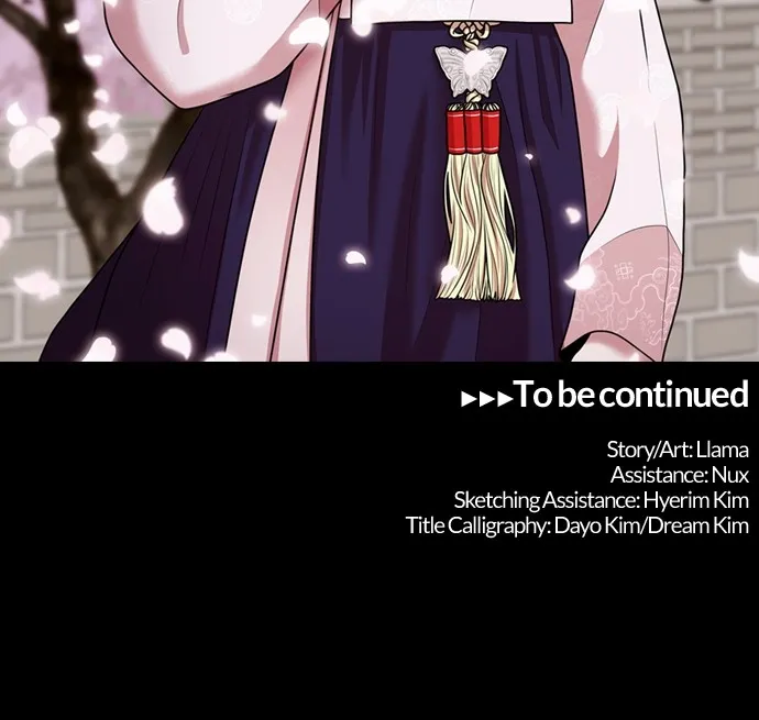 Read Tomorrow chapter 181 image 89 on Lezhin