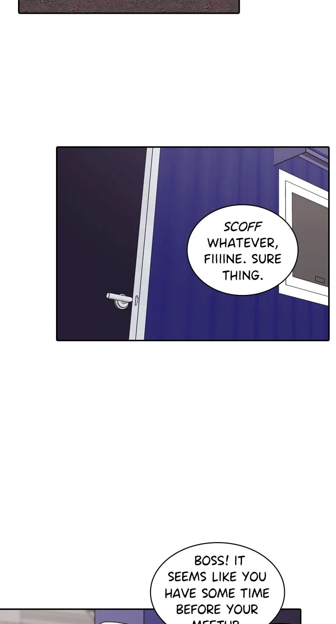 Read Tomorrow chapter 181 image 9 on Lezhin