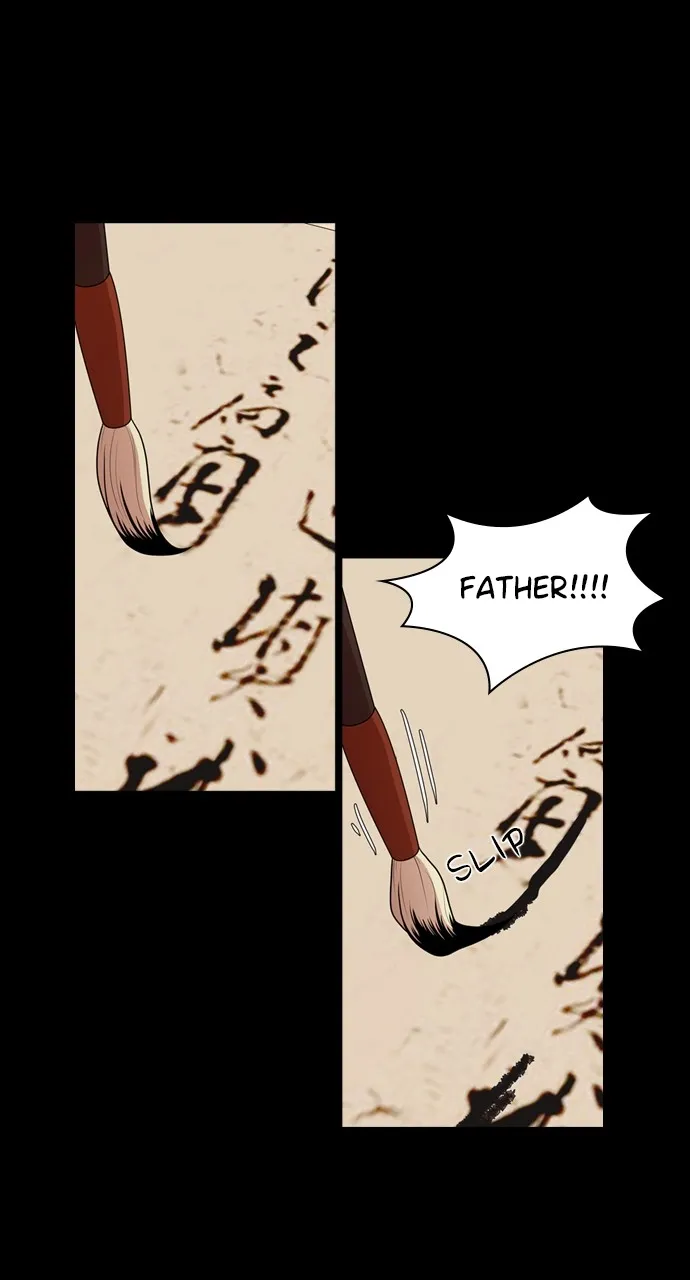 Read Tomorrow chapter 182 image 12 on Lezhin