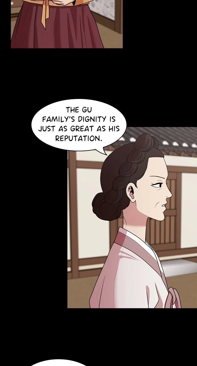 Read Tomorrow chapter 182 image 4 on Lezhin