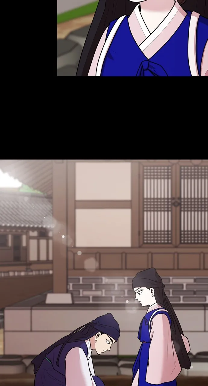 Read Tomorrow chapter 183 image 21 on Lezhin