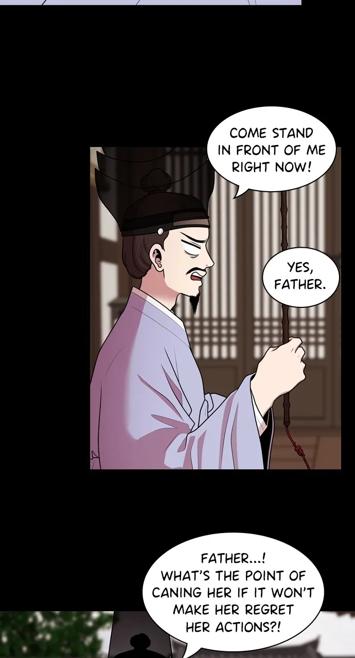Read Tomorrow chapter 183 image 50 on Lezhin