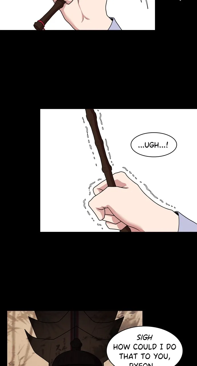 Read Tomorrow chapter 183 image 52 on Lezhin
