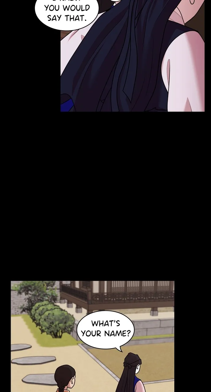 Read Tomorrow chapter 183 image 54 on Lezhin