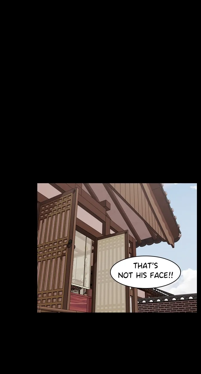 Read Tomorrow chapter 183 image 59 on Lezhin