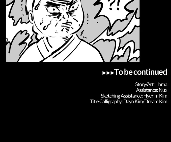 Read Tomorrow chapter 183 image 69 on Lezhin