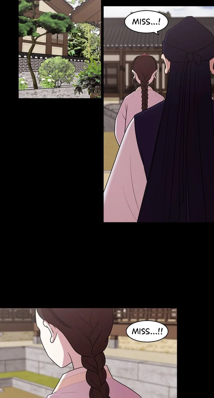 Read Tomorrow chapter 185 image 1 on Lezhin