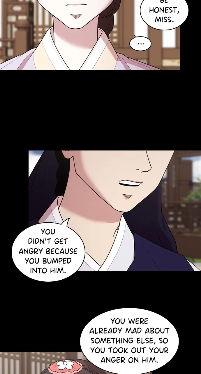 Read Tomorrow chapter 185 image 12 on Lezhin
