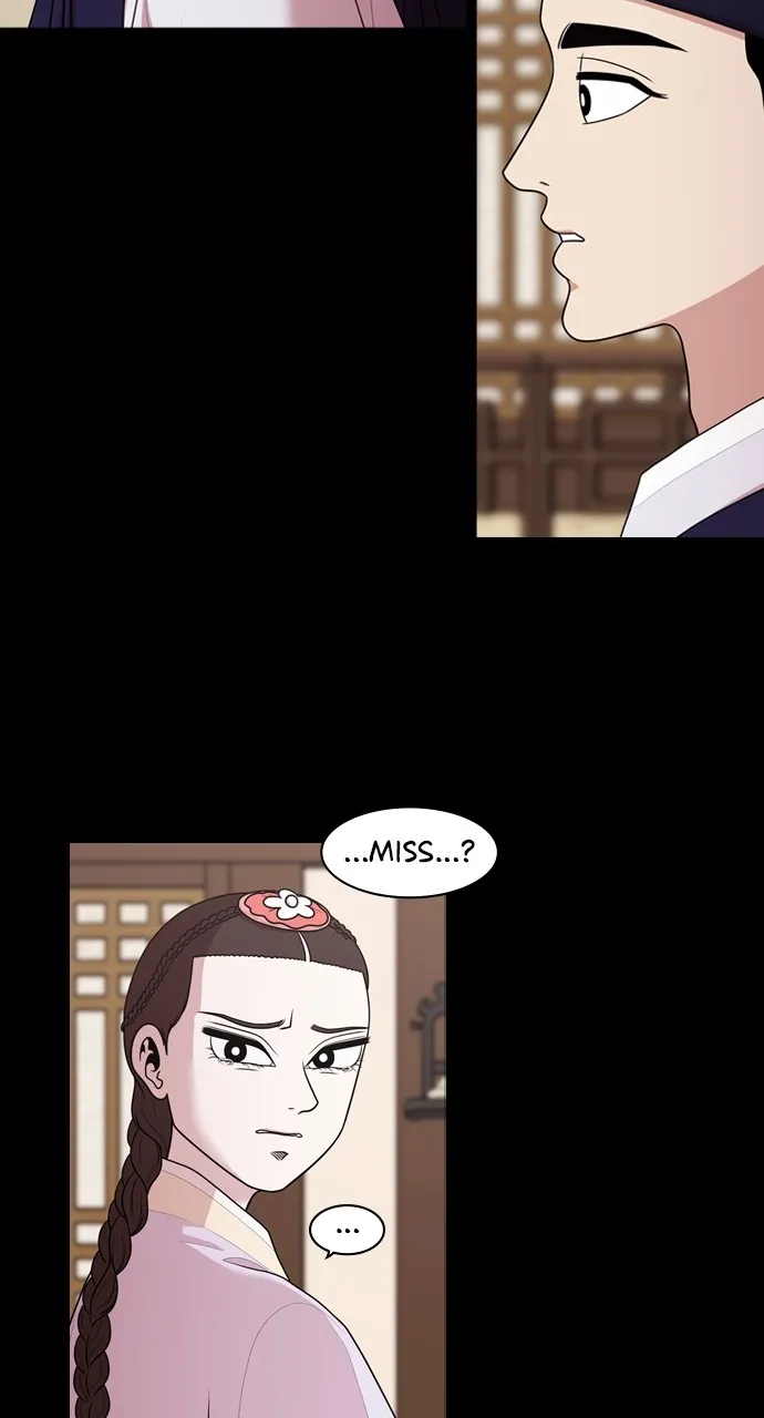 Read Tomorrow chapter 185 image 18 on Lezhin