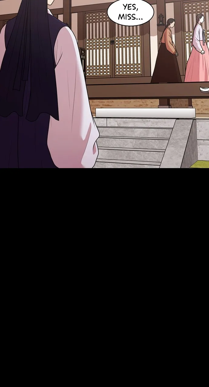 Read Tomorrow chapter 185 image 20 on Lezhin