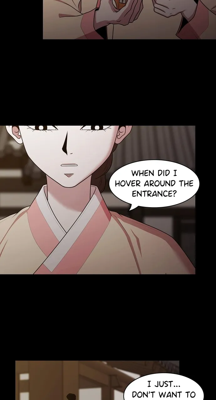 Read Tomorrow chapter 185 image 24 on Lezhin