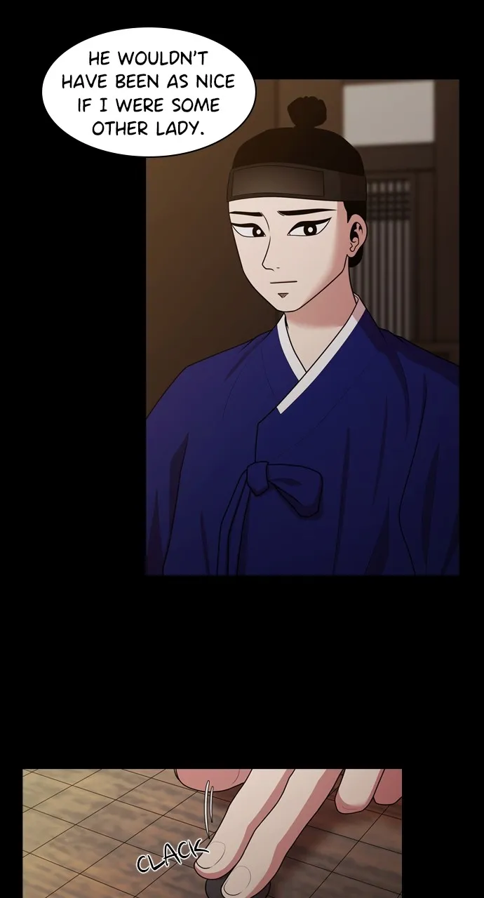 Read Tomorrow chapter 185 image 27 on Lezhin