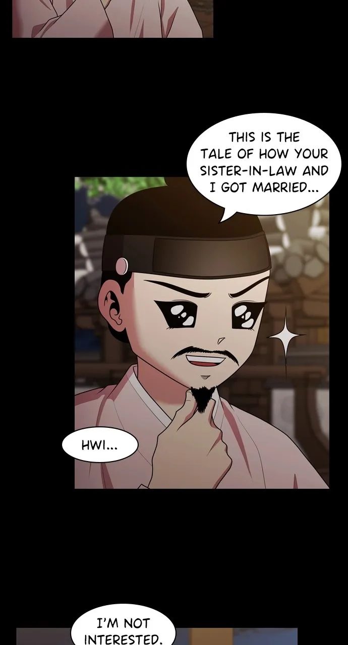 Read Tomorrow chapter 185 image 38 on Lezhin