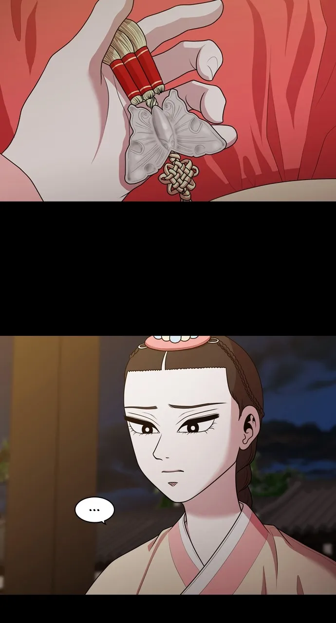 Read Tomorrow chapter 185 image 41 on Lezhin