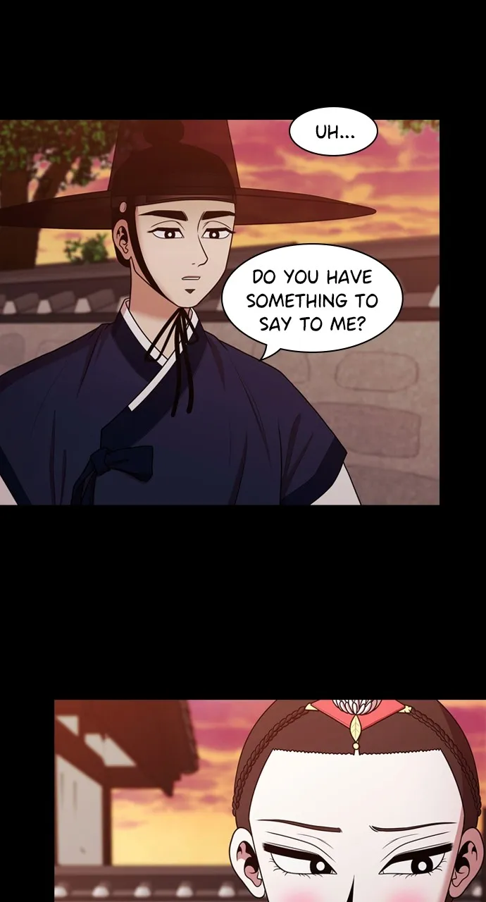 Read Tomorrow chapter 185 image 46 on Lezhin