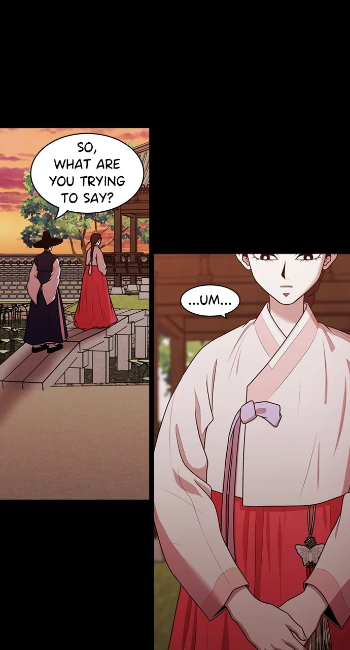 Read Tomorrow chapter 185 image 48 on Lezhin
