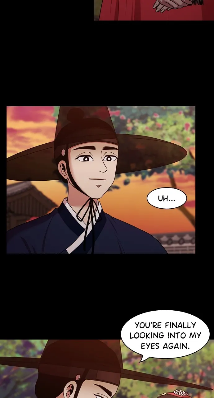 Read Tomorrow chapter 185 image 49 on Lezhin