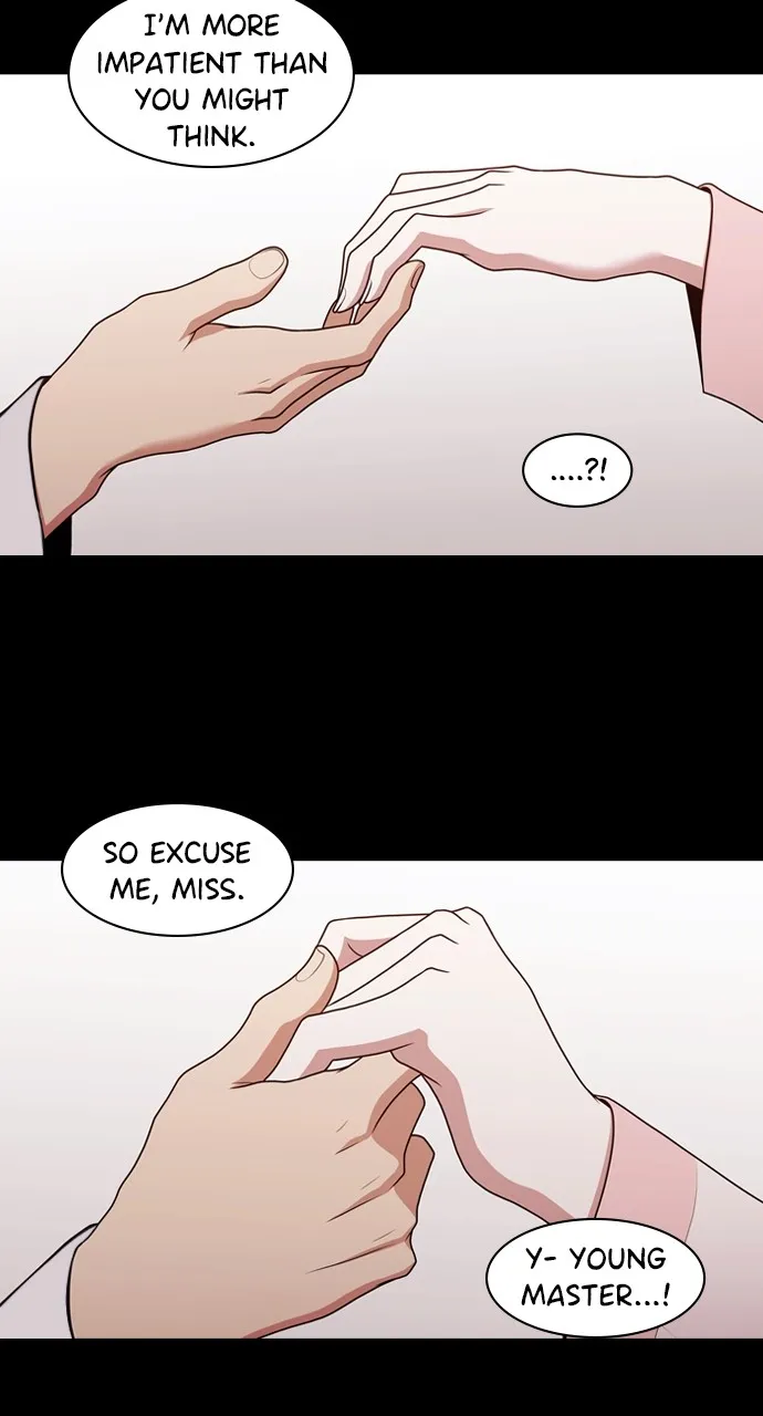 Read Tomorrow chapter 185 image 52 on Lezhin
