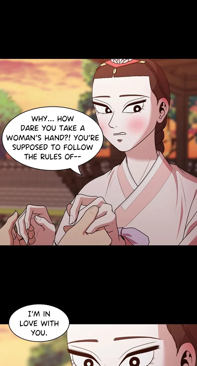 Read Tomorrow chapter 185 image 53 on Lezhin