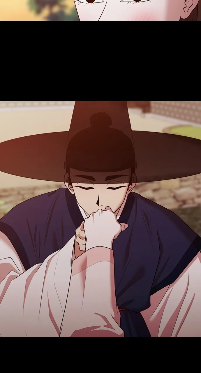 Read Tomorrow chapter 185 image 54 on Lezhin