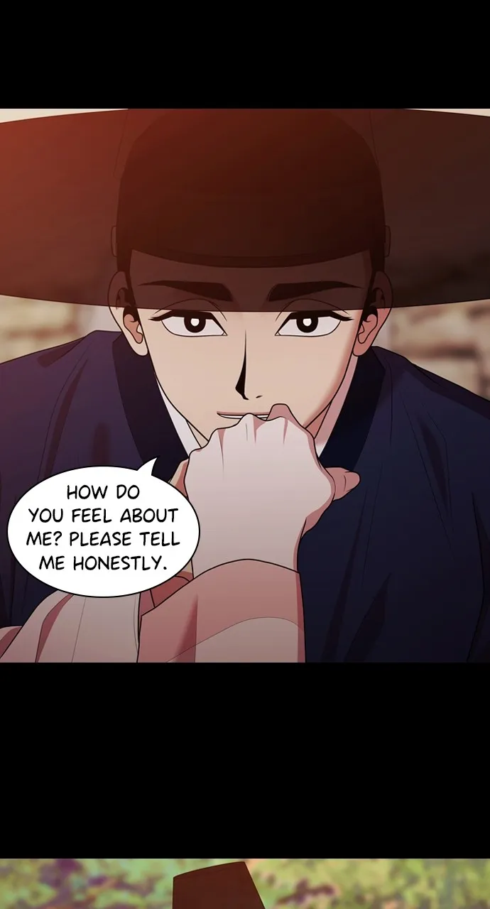 Read Tomorrow chapter 185 image 55 on Lezhin