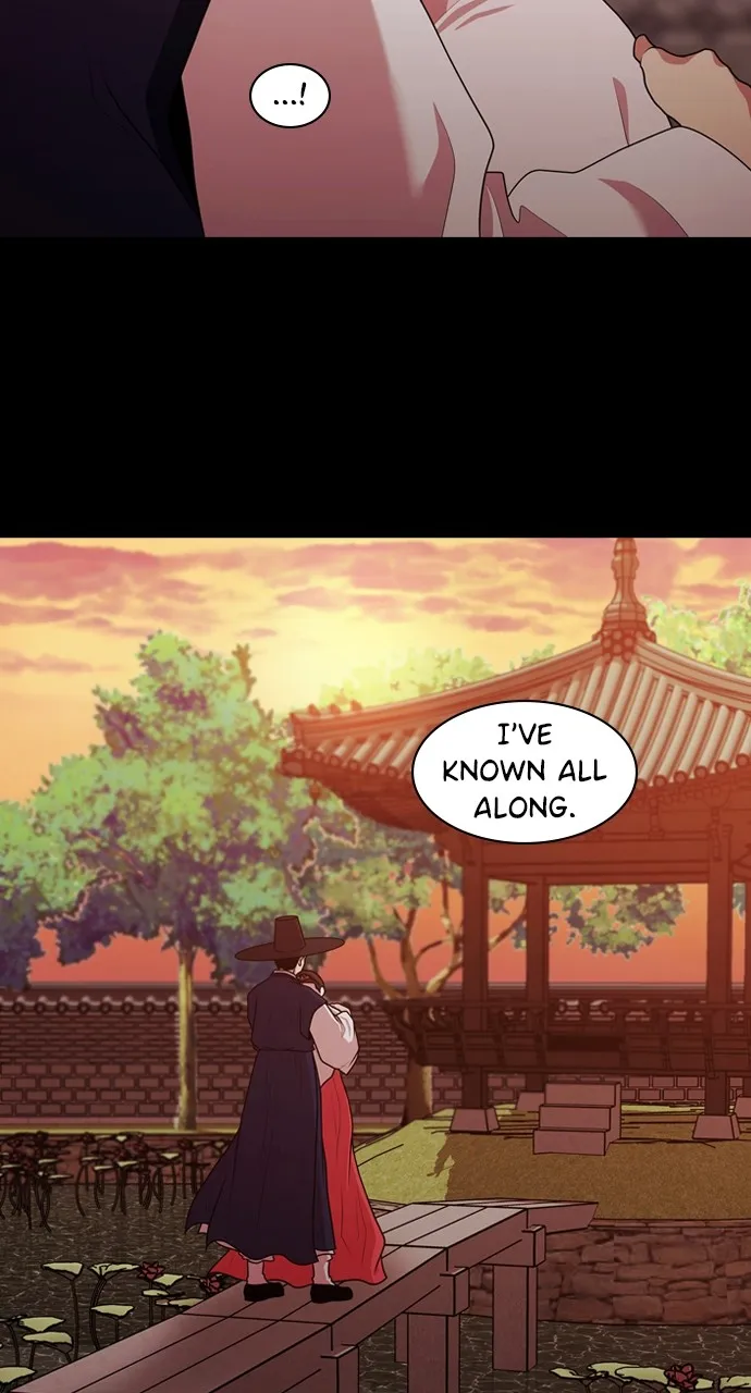 Read Tomorrow chapter 185 image 57 on Lezhin