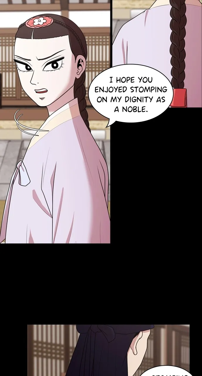 Read Tomorrow chapter 185 image 6 on Lezhin