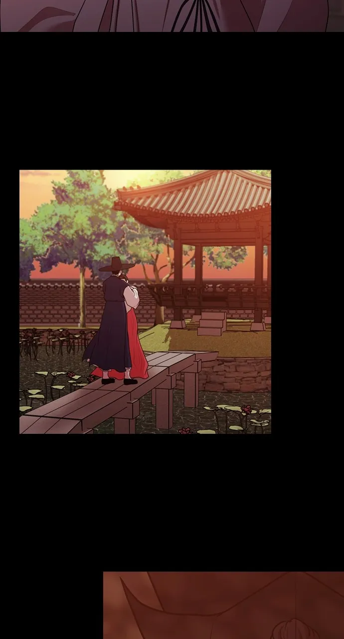 Read Tomorrow chapter 185 image 63 on Lezhin