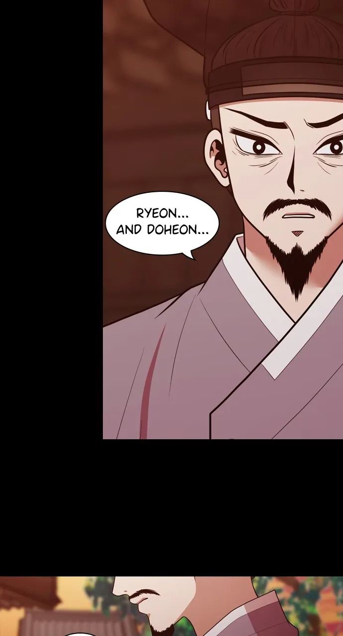 Read Tomorrow chapter 185 image 64 on Lezhin